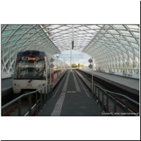 2025-09-09 °E Den Haag Centraal 03.jpg